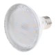 thumbnail image 5 of IP65 LED Dimmable Par30 Bombilla Frío Blanco 220-230V, 5 of 5