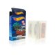 thumbnail image 2 of Curitas Smart Care 20 unidades con diseño Hot Wheels, 2 of 4