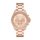 thumbnail image 1 of Reloj Michael Kors Mujer MK7430, 1 of 4