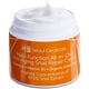 thumbnail image 5 of Crema hidratante para caracoles Seoulceuticals 97.5% coreana, 5 of 9