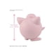 thumbnail image 2 of Figura coleccionable Kit QUICK 09 JIGGLYPUFF BANDAI, 2 of 4