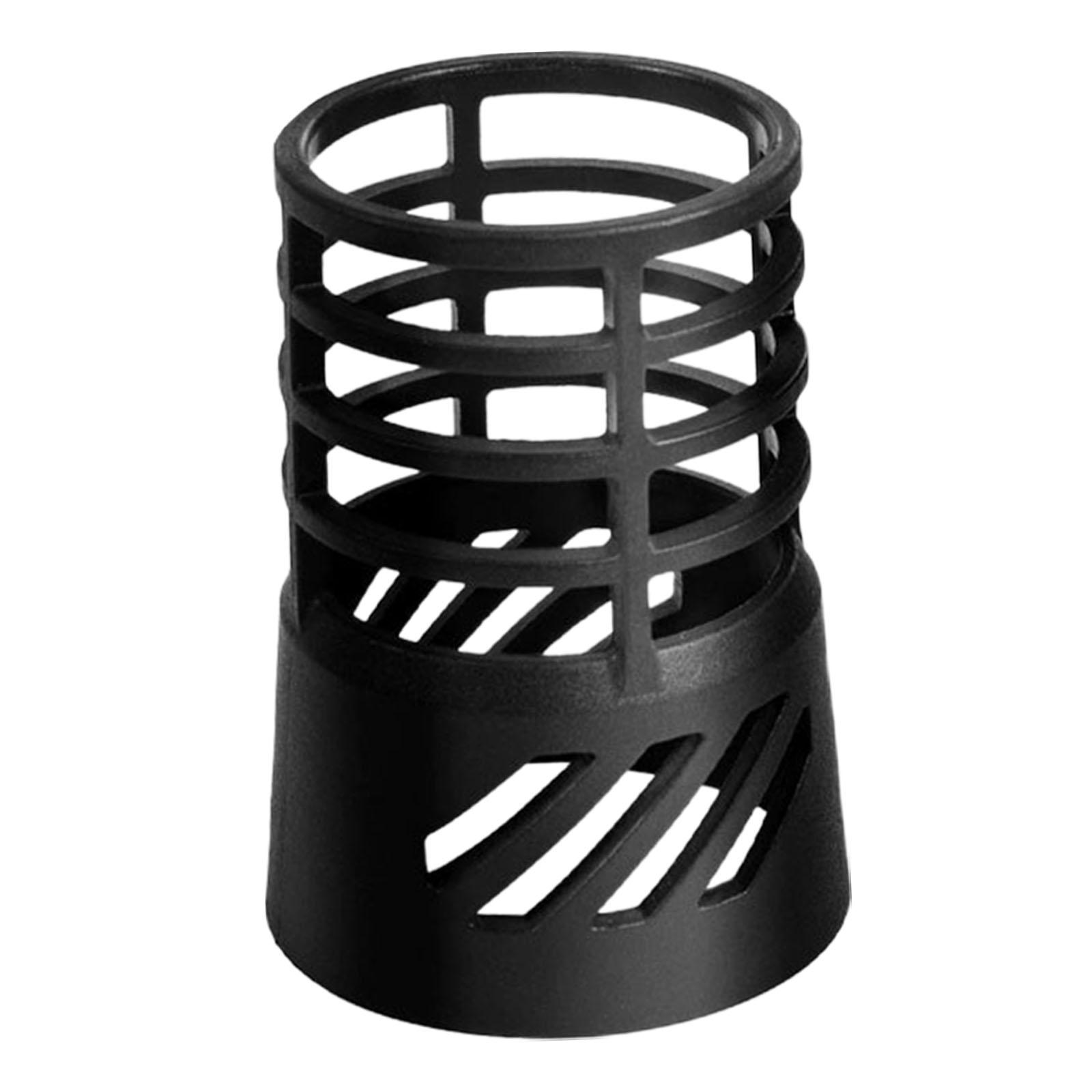 Magideal - Jaula Protectora Para Herramientas De Aire Caliente Jaula Térmica Jaula Protectora Para Máquinas De Aire Caliente Herramientas Eléctricas Accesorio Pa