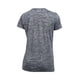 thumbnail image 4 of Camiseta Ua Tech Twist Escote En V, 4 of 4