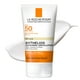 thumbnail image 1 of Protector solar La Roche-Posay Anthelios Mineral SPF 50 150 ml, 1 of 3