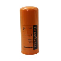 Filtro Hidraulico Donaldson P165569