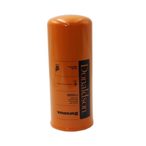 Filtro Hidraulico Donaldson P165569