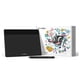 thumbnail image 1 of Tabla Digitalizadora Deco Fun Xs USB XP-Pen, 1 of 5