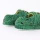 thumbnail image 3 of Pantufla Niño Boom TNT SSSS Creeper Verde Minecraft, 3 of 5