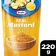 thumbnail image 2 of Mostaza Doypack, 200 g, 2 of 7