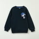 thumbnail image 1 of Poleron Cerrado Niño Gotta Azul Sonic, 1 of 4