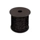 thumbnail image 1 of Alambre para vallas para perros, productos esenciales para mascotas, retorcido, calibre 14, 30 m, 1 of 1