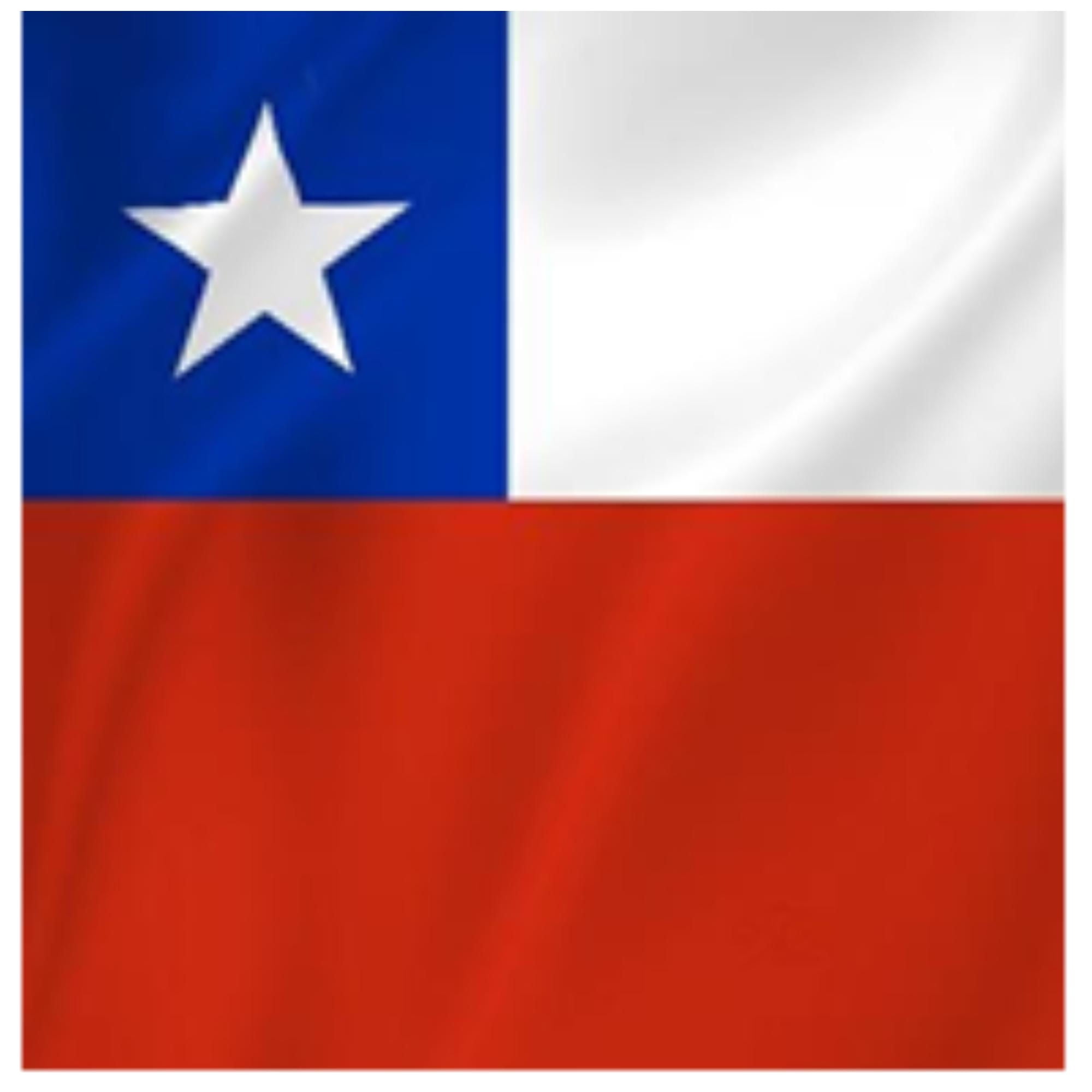 Servilletas Cóctel Diseños 20 un Viva