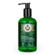 thumbnail image 1 of Jabon De Manos Proteccion E Hidratacion Agafia 300ml, 1 of 2