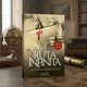 thumbnail image 2 of La Ruta Infinita (Edición de lujo revisada y ampliada), 2 of 3