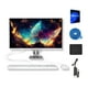 thumbnail image 2 of Computadora All In One Intel Core I5 3470 23.8pulg 16/256gb, 2 of 8