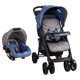 thumbnail image 1 of Coche Travel, 1 of 8