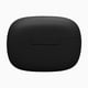 thumbnail image 5 of Audifonos Bluetooth JBL wave beam 2 tws Negro, 5 of 10
