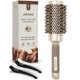 thumbnail image 1 of Cepillo Redondo AIMIKE Nano Tech Pro Ionic, 1 of 3