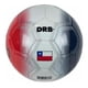 thumbnail image 1 of Pelota Balón De Futbol Drb® Chile Oficial, 1 of 2