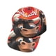 thumbnail image 2 of Gorra Ferdinand Snapback Ajustable, 2 of 5