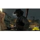 thumbnail image 2 of Videojuego Rockstar Red Dead Redemption: Undead Nightmare, 2 of 9