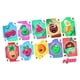 thumbnail image 2 of Pares, 2 of 2