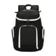 thumbnail image 3 of Mochila Deportiva, Color Negro, 3 of 3