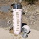 thumbnail image 4 of Termo Controller Gear Bellionaire 500 ml Aislado, 4 of 7
