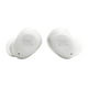 thumbnail image 3 of Audifonos Bluetooth JBL Wave BUDS hasta 32 Horas Blanco, 3 of 3