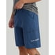 thumbnail image 2 of HUK Mens Next Level 10.5 Short, Quick-Drying Fishing Shorts, 2 of 3