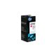 thumbnail image 2 of Botella de Tinta Original GT52 Magenta, 2 of 7
