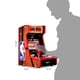 thumbnail image 3 of Máquina arcade ARCADE1UP NBA JAM con pantalla LCD de 7 pulgadas, 3 of 8
