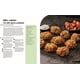 thumbnail image 4 of Recetas Vegetarianas Con Freidora De Aire, 4 of 6