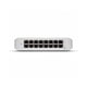 thumbnail image 1 of Conmutador Ubiquiti UniFi USW-Lite-16-PoE 16 Gigabit Ethernet, 1 of 6