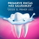 thumbnail image 4 of Pasta Oral B Detox Deep Clean, 102 g, 4 of 5