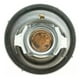 thumbnail image 2 of Termostato Ford Fiesta 1.6 Original Motorcraft (2011-2019), 2 of 3