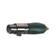 thumbnail image 1 of Proel DHMA510 Adaptador XLR Hembra a RCA, 1 of 2