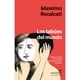 thumbnail image 1 of Libro Los Tabues Del Mundo, 1 of 2