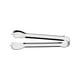 thumbnail image 1 of Pinza multiuso Utility de acero inoxidable con puntas Tramontina, 1 of 3