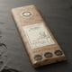 thumbnail image 4 of Quintal - Chocolate Blanco 37% Cacao - Barra 50g, 4 of 5