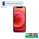 thumbnail image 1 of iPhone 12 Mini de 64gb Rojo Reacondicionado, 1 of 3
