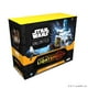 thumbnail image 1 of Juego de cartas coleccionables Star Wars: Unlimited Jump to Lightspeed, 1 of 3