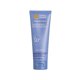 thumbnail image 1 of Loción corporal con protección solar, hidratante, Cancer Council, SPF50+, 150 ml, 1 of 8