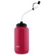 thumbnail image 2 of Botella Pro Impact de 1000 ml Exprimible LDPE sin BPA, 2 of 8
