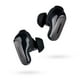 thumbnail image 1 of Audífono Bose QuietComfort Ultra Earbuds Negro, 1 of 12
