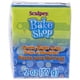 thumbnail image 1 of Arcilla para hornear Sculpey Bake Shop Azul 57 g, 1 of 1