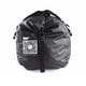 thumbnail image 3 of Bolso Impermeable Dry Pack Moto con Anclajes, 3 of 3