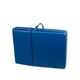 thumbnail image 3 of Camilla M4 Premium Azul oscuro, 3 of 3