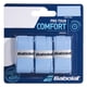 thumbnail image 1 of OVER GRIP BAB PRO TOUR X3, 1 of 2