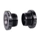 thumbnail image 3 of Soporte Inferior De Rodamiento Externo MTB BB Para Bielas BB386 30 Mm No Cerámico, 3 of 5